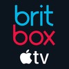 在Britbox Apple TV Channel 看HD畫質The Cleaner|Watch The Cleaner On Britbox Apple TV Channel 